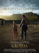 不朽仙途传奇：探索无尽的仙侠世界